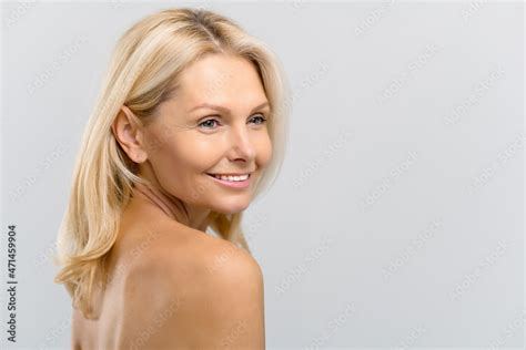 naked middle age women pics|Middle Aged Mature Porn Pics & Naked Photos .